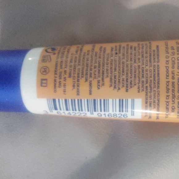 RIMMEL brand BB BEAUTY BALM FOUNDATION - Picture 2 of 2